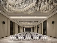 GRAND NEW CENTURY HOTEL RUIAN