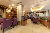 Haikou Xifuyuan Hotel