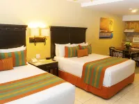 Hotel Tesoro Los Cabos Hotels in Cabo San Lucas