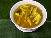 Wangtai Hotel - Breakfast