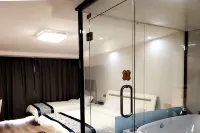 永城神州ホテル