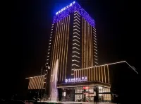 Hengfeng International Hotel