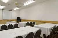 Best Western Plus Yukon
