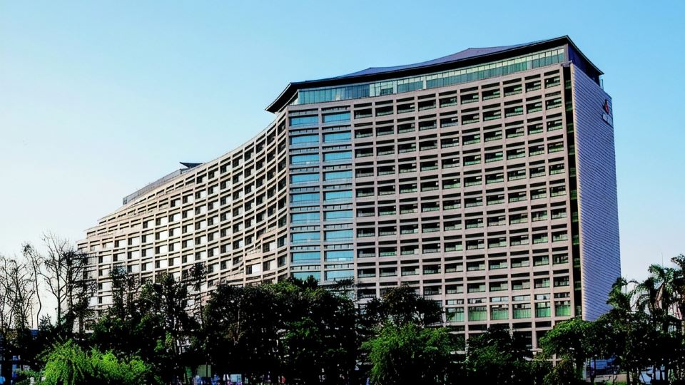 eslite hotel