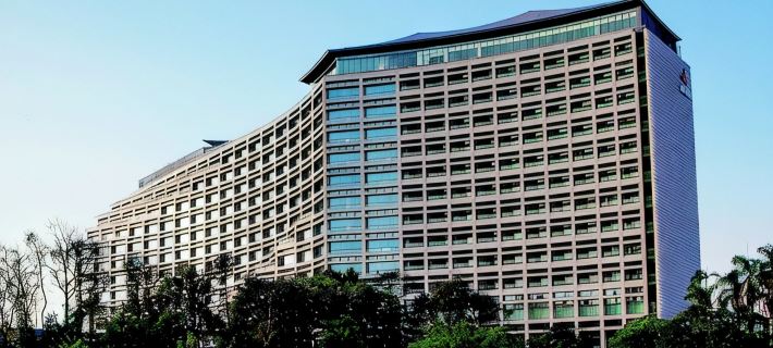 eslite hotel Hotels in Taipei