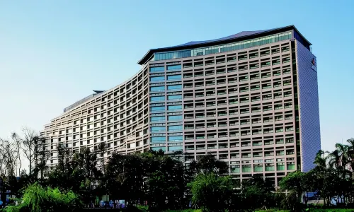 誠品行旅