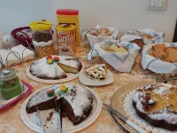 B&B Girosa Hotels in Caltagirone