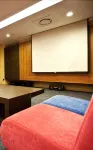 The Treasure Land Resort Hotel