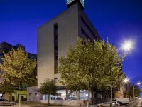 AC Hotel Huelva Hotels in Huelva