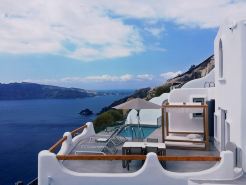 Elite Luxury Suites