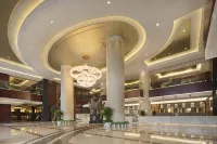 Maison New Century Hotel Cixi