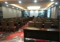Qingquan Hotel