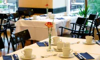 City Impression Hotel