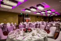Holiday Inn LONDON - KENSINGTON HIGH ST. by IHG - Business