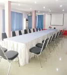โรงแรม ณ ชัยเดช