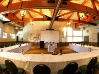 PlumpJack Inn Hotels in Olympic Valley