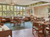 Days Inn by Wyndham Ocala North Hôtels à : Ocala