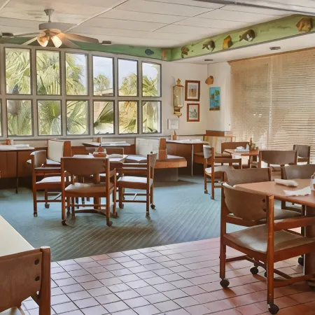 Days Inn by Wyndham Ocala North