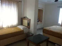 Hotel Vinayak - 2-Star