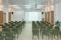 Waira Suites - 4-Star