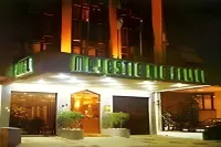 Majestic Rio Palace Hotel  otelleri