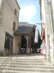 Ternélia - Residence Henri IV Hotel di 
