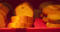 普瑞米爾道維勒圖克經典酒店 - 2星級