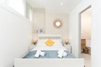 Bucio Coliving