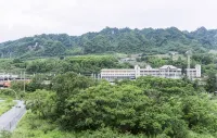 Taitung Railway Traveler Beds and Breakfasts