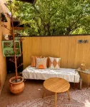 El Nido - Your Peaceful and Cozy Sedona Nest