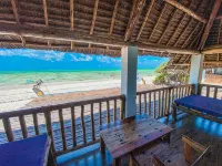 Ananda Beach Hotel