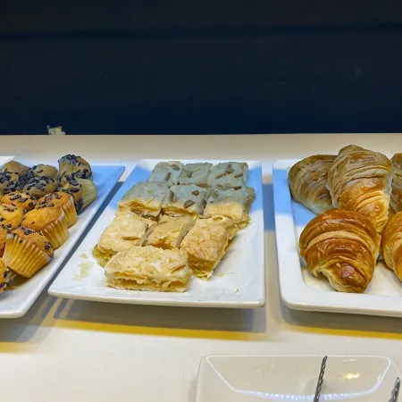 Hotel Sant Pau