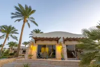 Hurghada Coral Beach Hotel