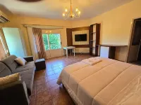 Olivet Hotel