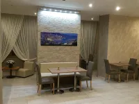 蒙特卡洛酒店 - 3星級