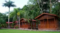 Villa Diamante