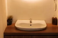 Harva Villa Jakal - 3-Star
