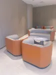 如家UP華驛精選酒店（鹽城東台高鐵站八佰伴店）
