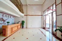 Shuntu Hotel
