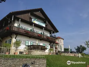 Lust Und Laune Hotel am Wörthersee