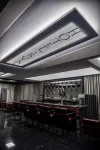 Hotel Royal - bar