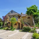 Bettei Ishinoie - pet friendly