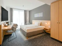 Best Western Plus Hotel Papenburg - Pet Friendly