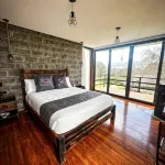Los Laureles Glamping Hoteles en 
