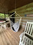 Summer is Here!!  Come Enjoy the Great Outdoors at Poplar Lodge!