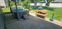 5 Bedrooms and a Great Location