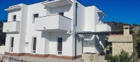 Apartments Apartmani Mastelic - Homestays
