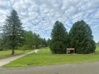 Citys EDGE of Madison- SLEEPS 10 & ONLY 6 Miles to downtown - Wifi
