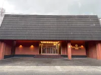 Novhalia Homestay near Jogja Expo Center RedPartner - พร้อมWifi