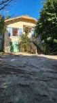 Maison Avec Jardin Clôt - Wifi